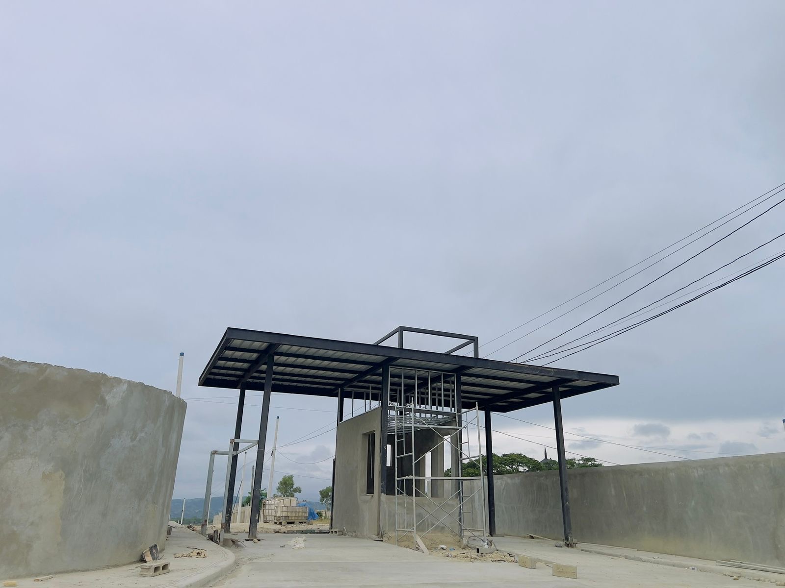 solares y terrenos - Solares disponible 
Terreno de Venta 
Proyecto Residencial Vista Sol 0