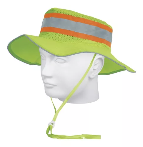 joyas, relojes y accesorios - GORRO REFLECTIVO 0