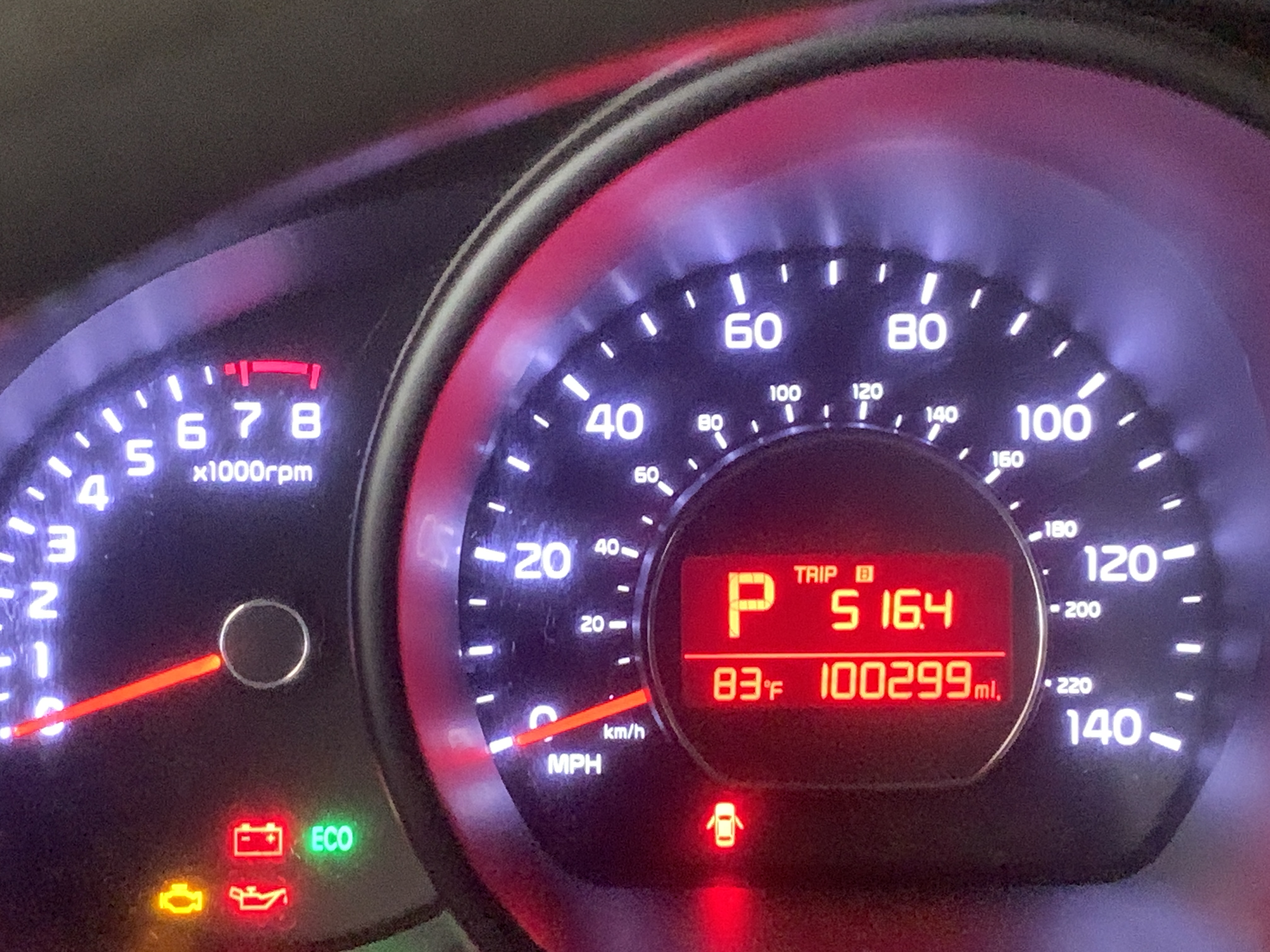 jeepetas y camionetas - KIA SOUL PERFECTA CONDICIÓN 0