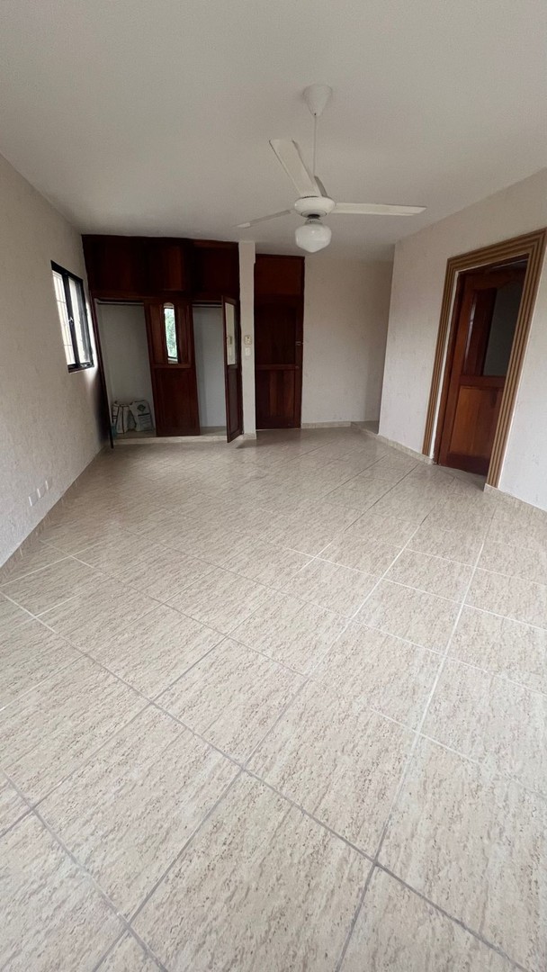apartamentos - Apartamento en venta en el residencial NINA III, manganagua, Santo Domingo 5