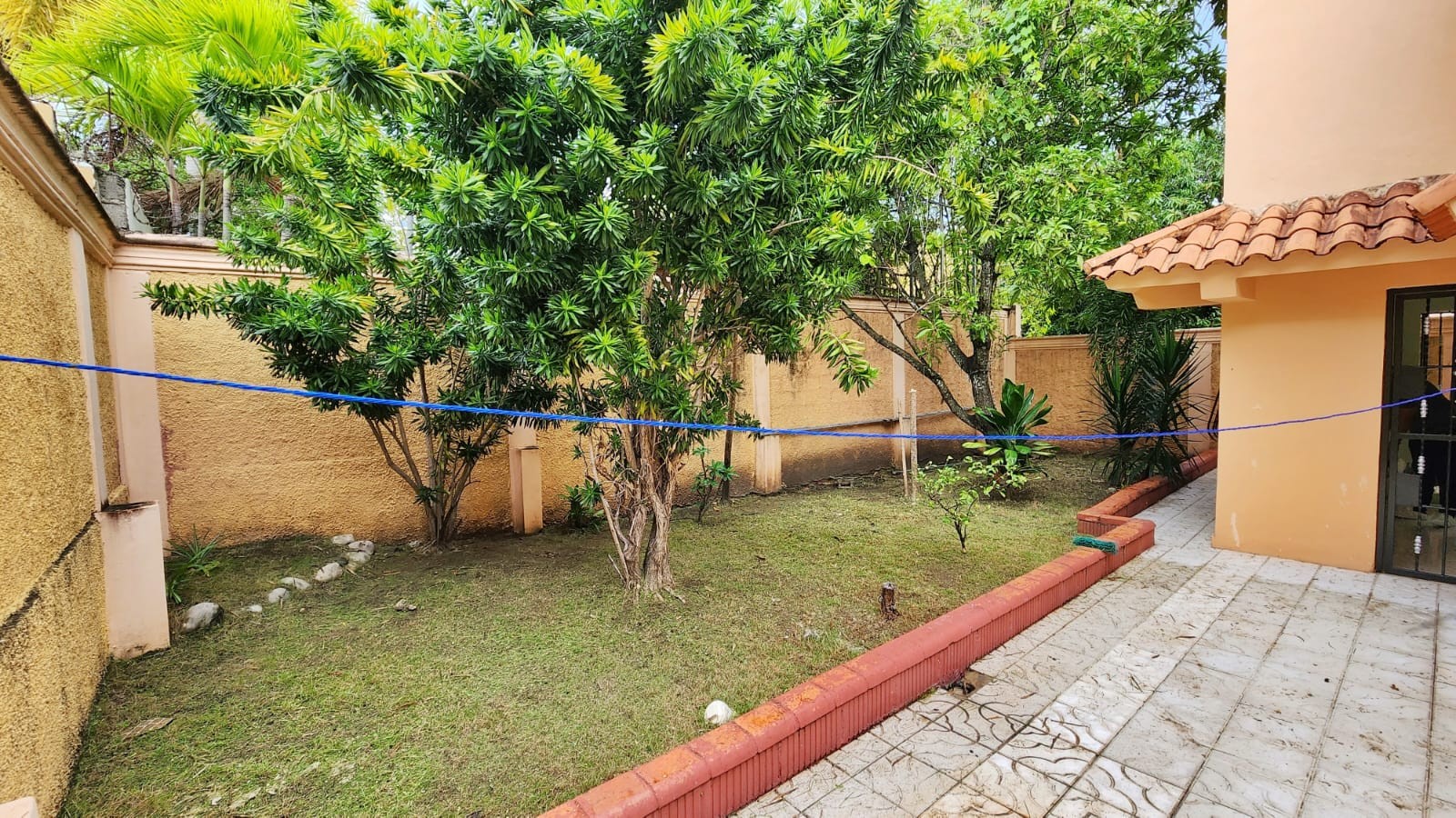 casas - Casa en venta República de Colombia, Residencial Cuidad Real I. 4