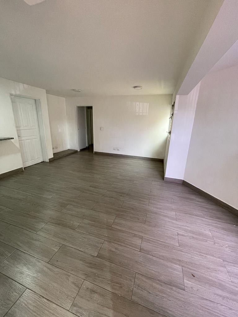 apartamentos - Se vende apartamento en Piantini 6