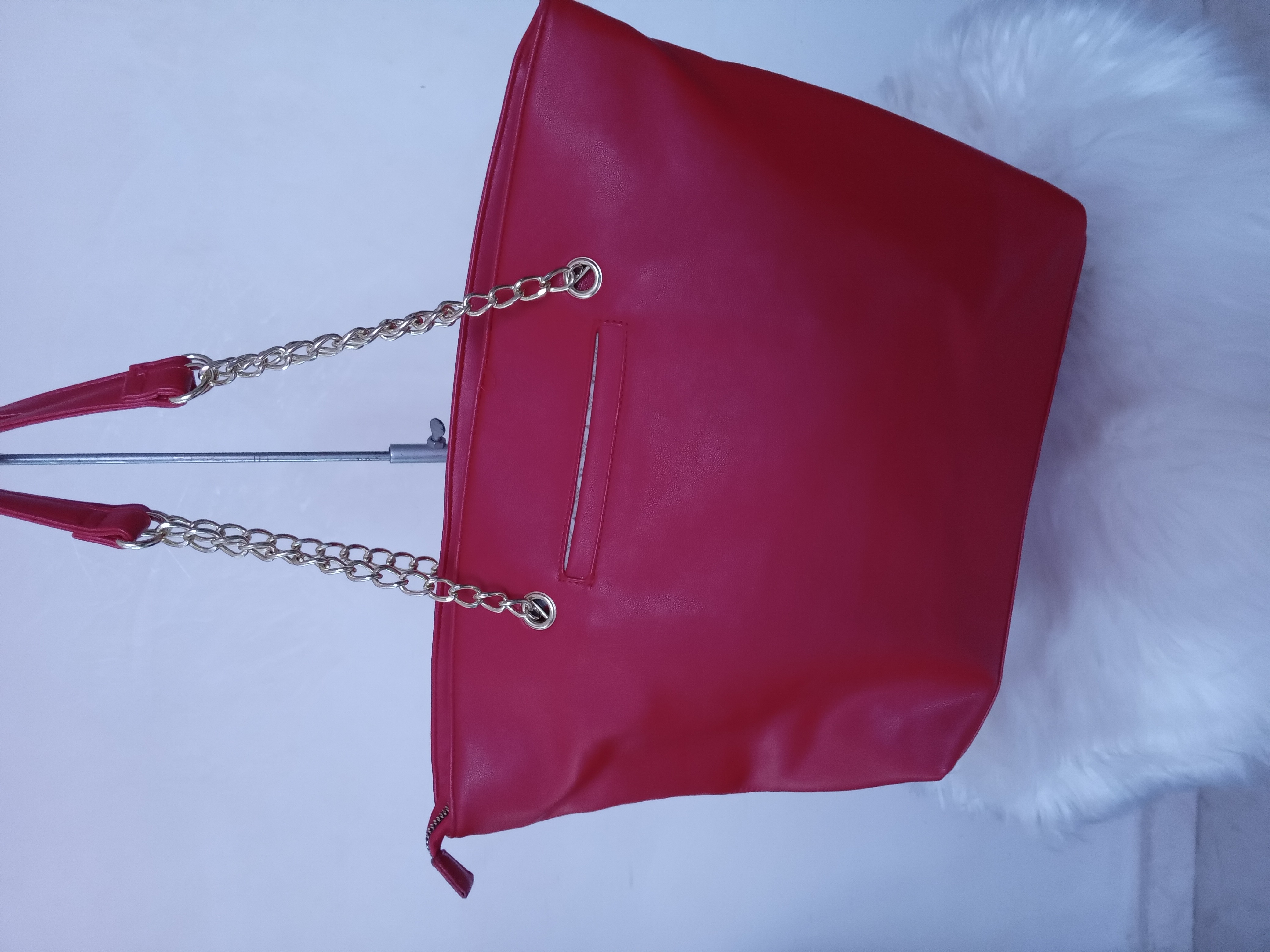 carteras y maletas - De oportunidad Gran Liquidación de carteras  6
