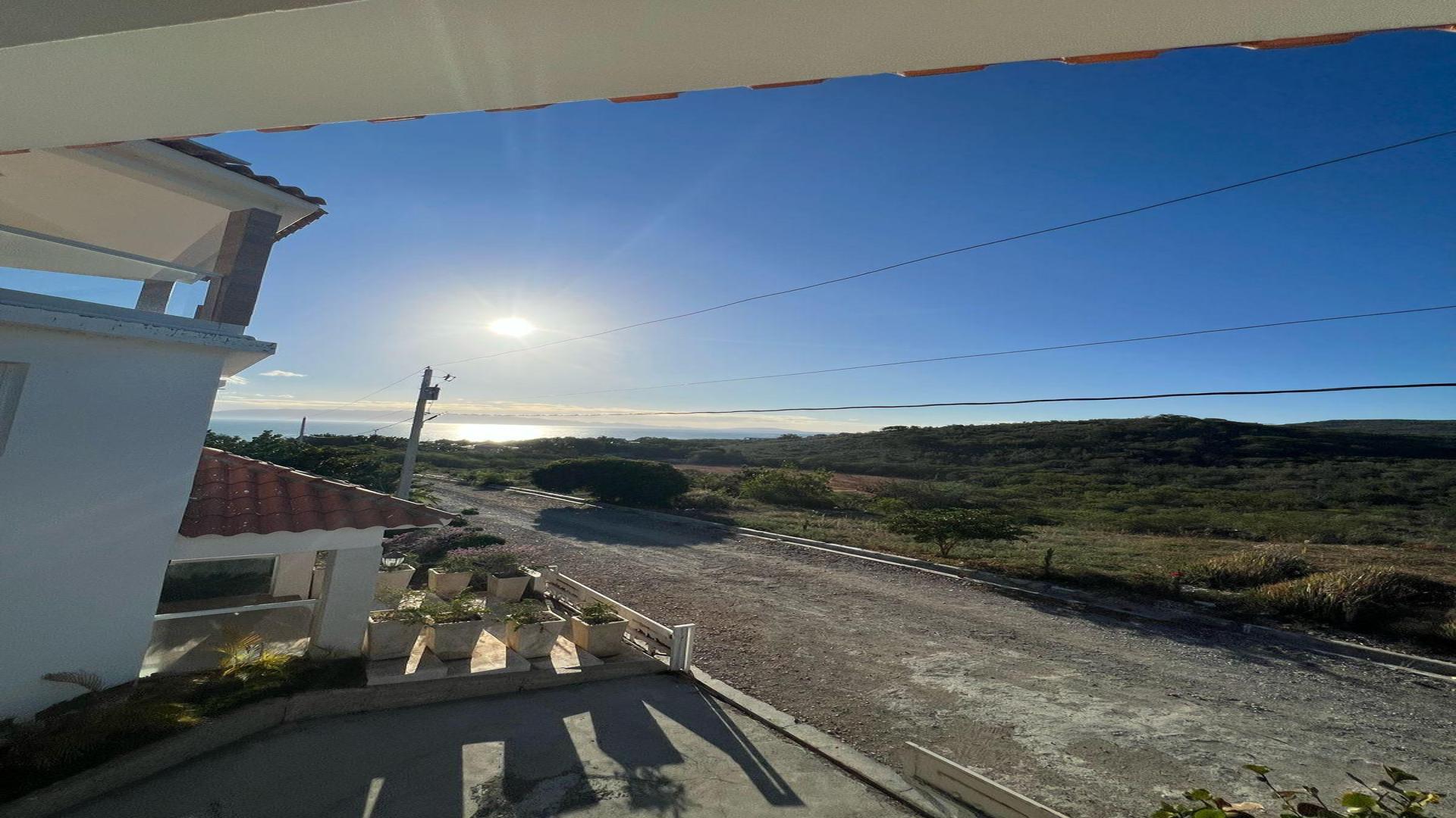casas vacacionales y villas - FASCINANTE VILLA EN VENTA EN AZUA 4