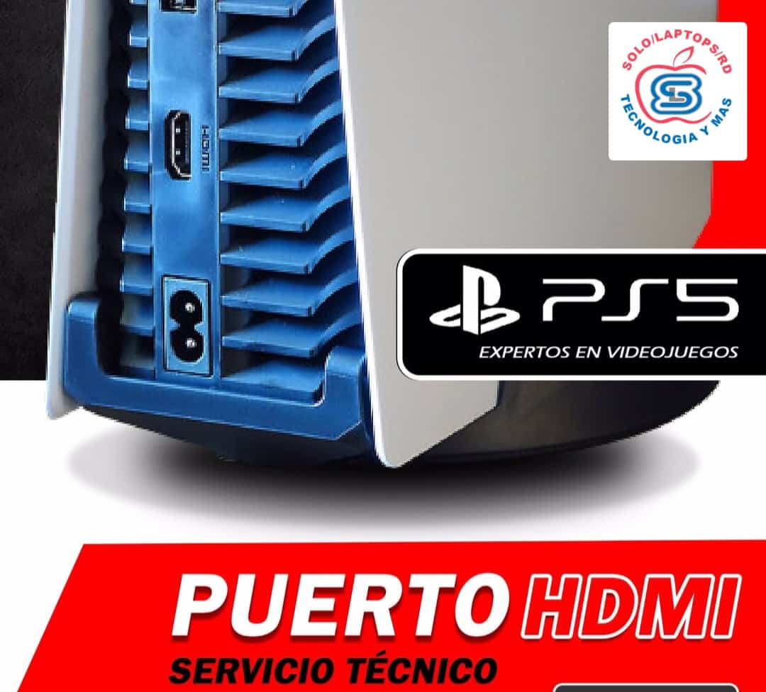 consolas y videojuegos - repara  tus consolas de videojuegos,  controles tarjetas de video de pc Gamer  1
