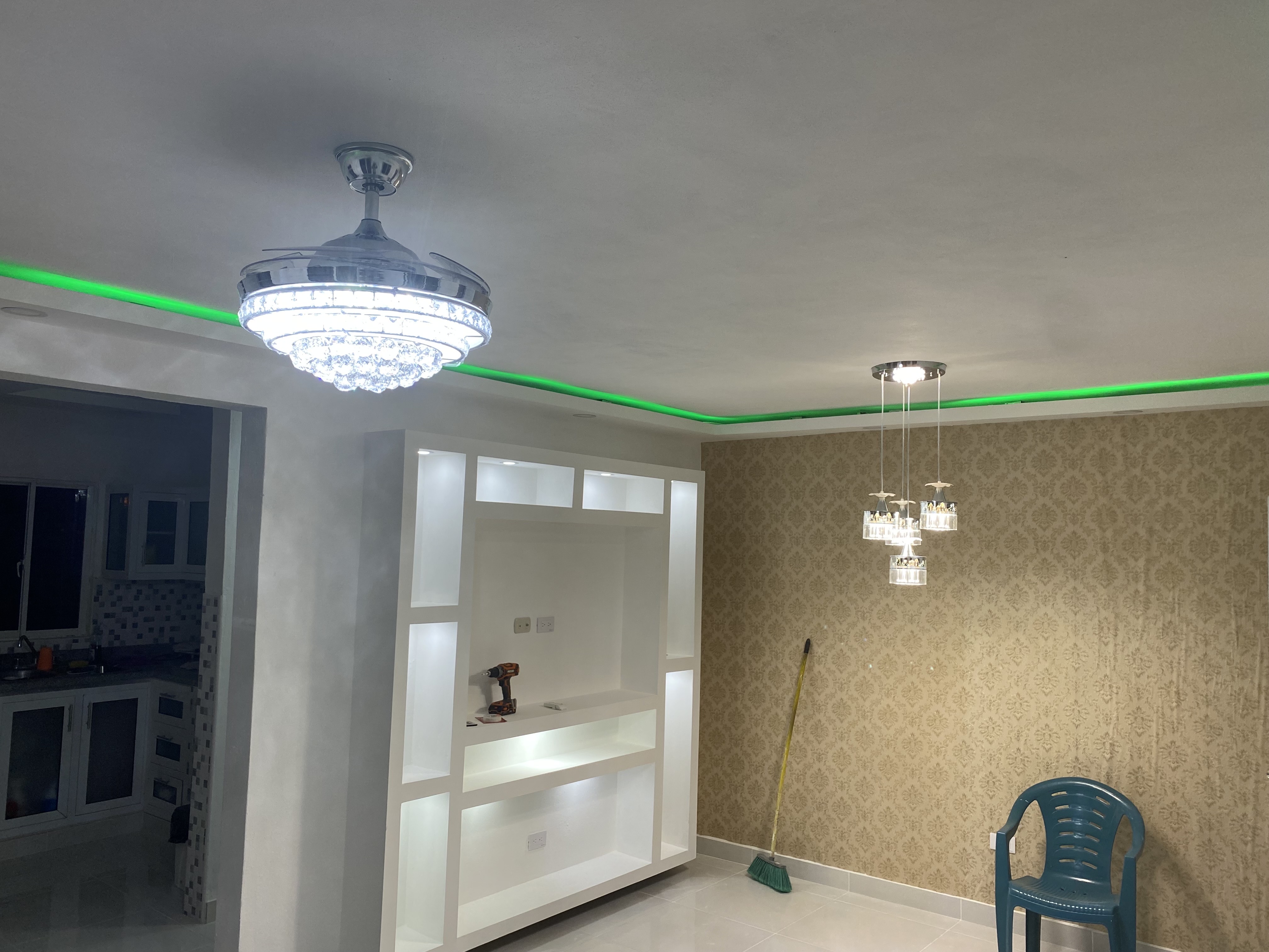 casas - casa de dos niveles oportunidad ciudad kolosal autopista de san Isidro Amalia  3