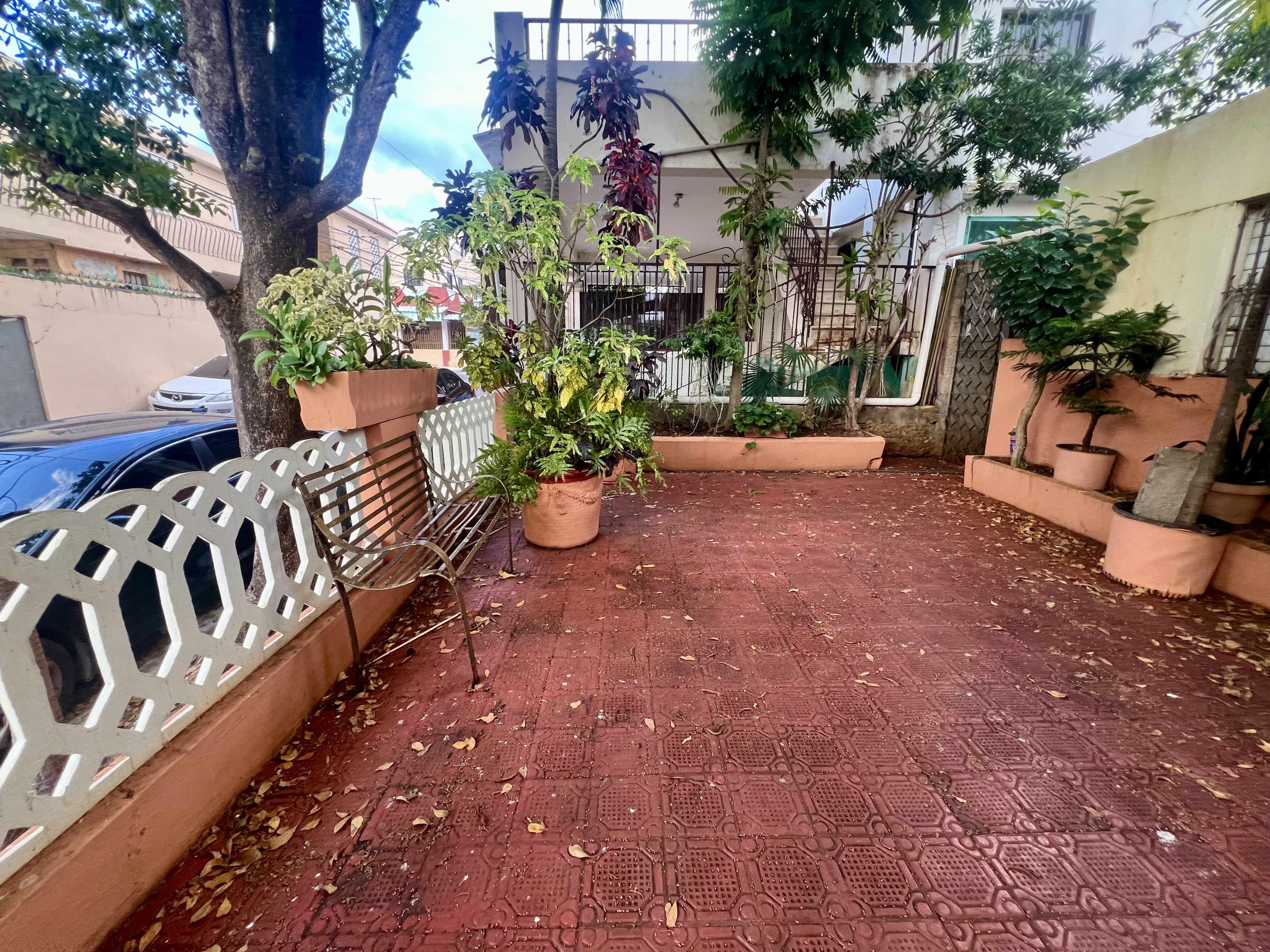 casas - Casa en Residencial Santo Domingo, Herrera

 8