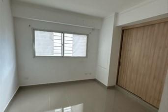 apartamentos - apartamento en la zona universitaria 9
