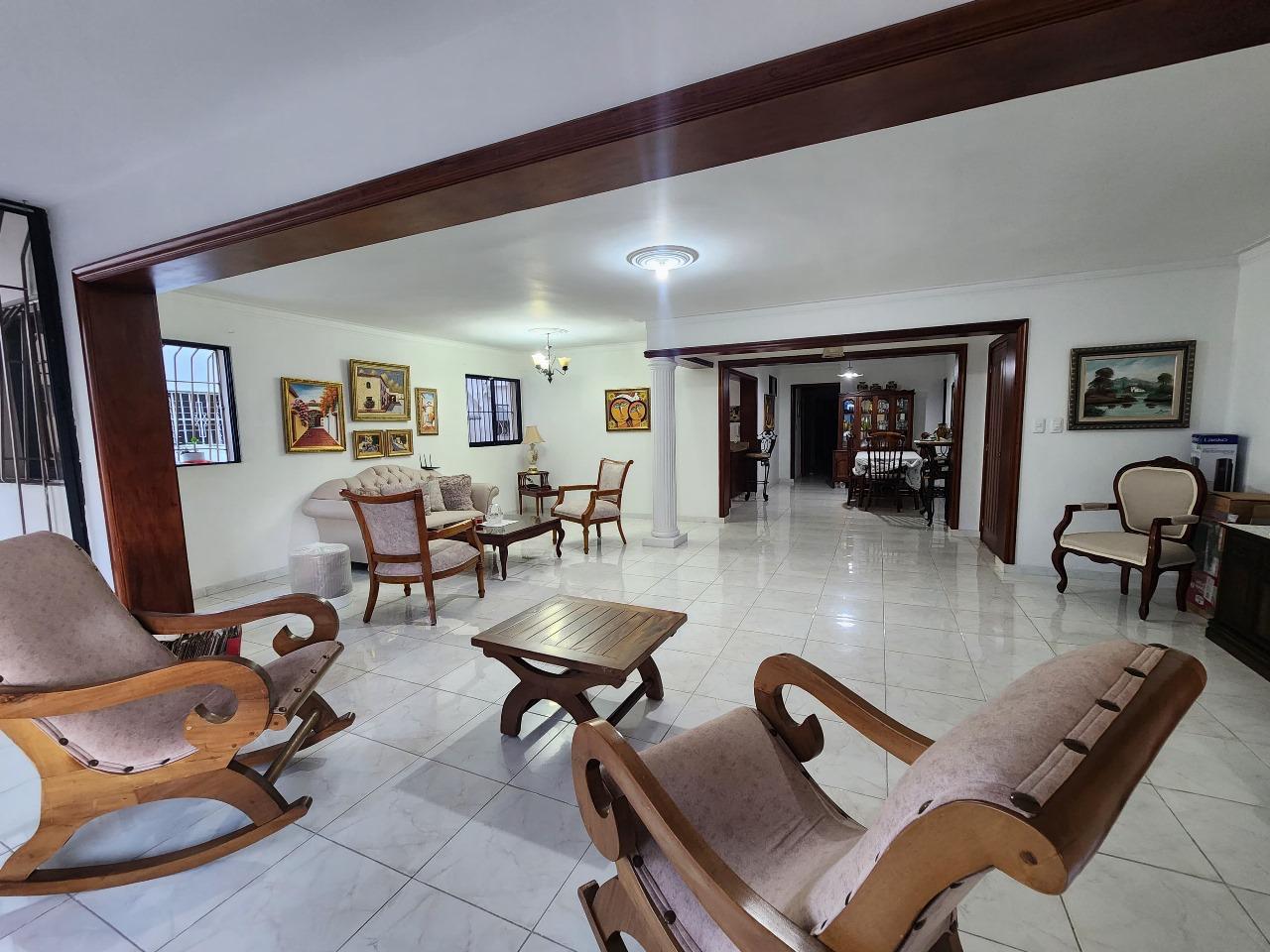 apartamentos - APARTAMENTO EN VENTA  URB. REAL  5