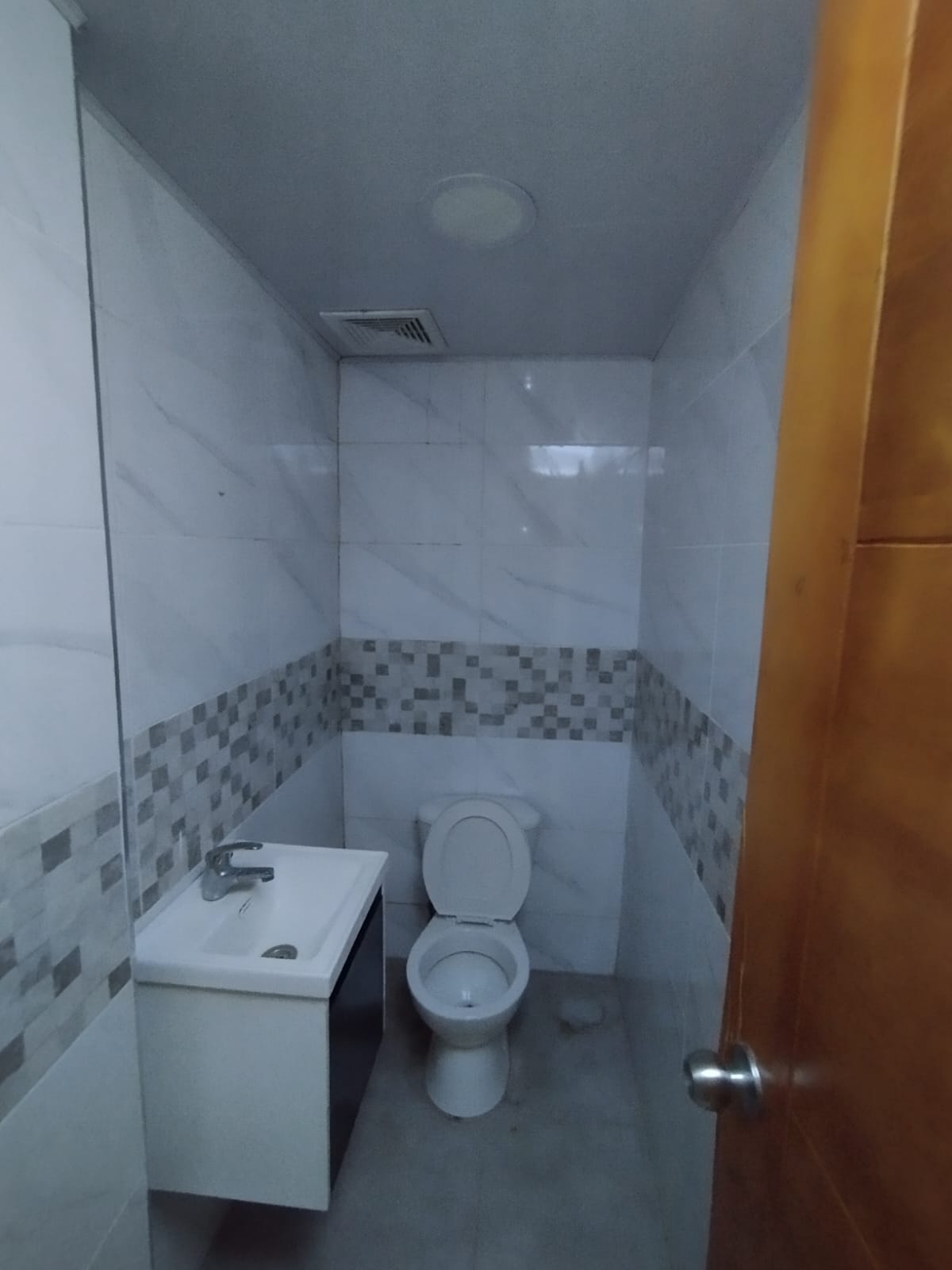 apartamentos - Precioso apartamento Corales del Sur 7