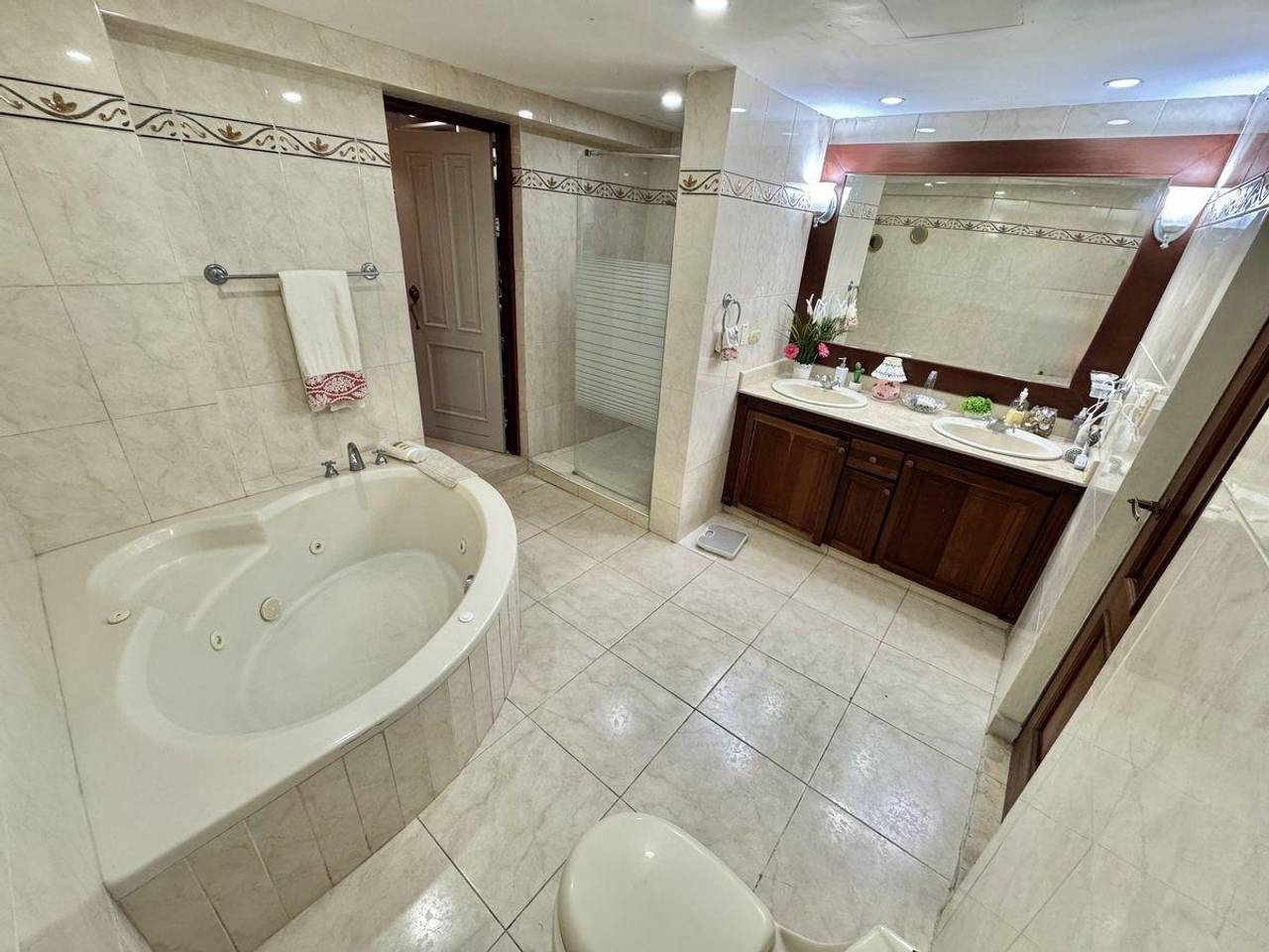 apartamentos - Venta de apartamentos en la Esperilla  5
