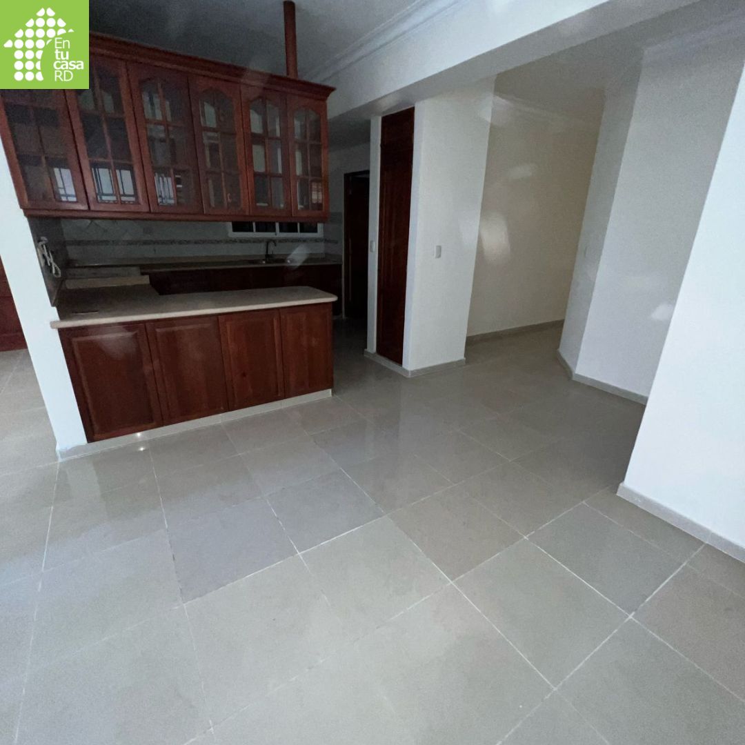 apartamentos - Apartamento en venta en el Renacimiento 3