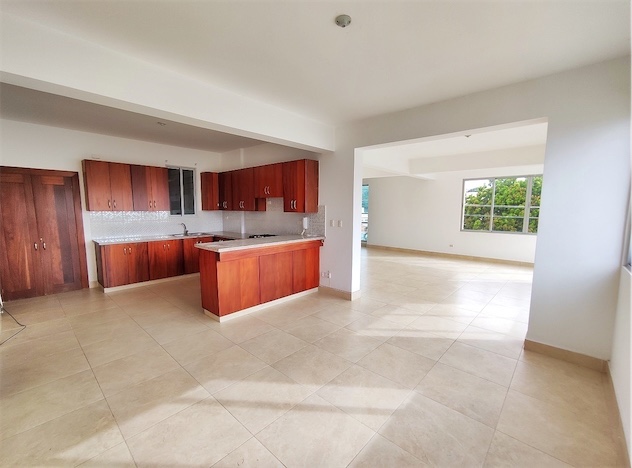apartamentos - Cuarto nivel de renta en Los Cerros de Gurabo III 4