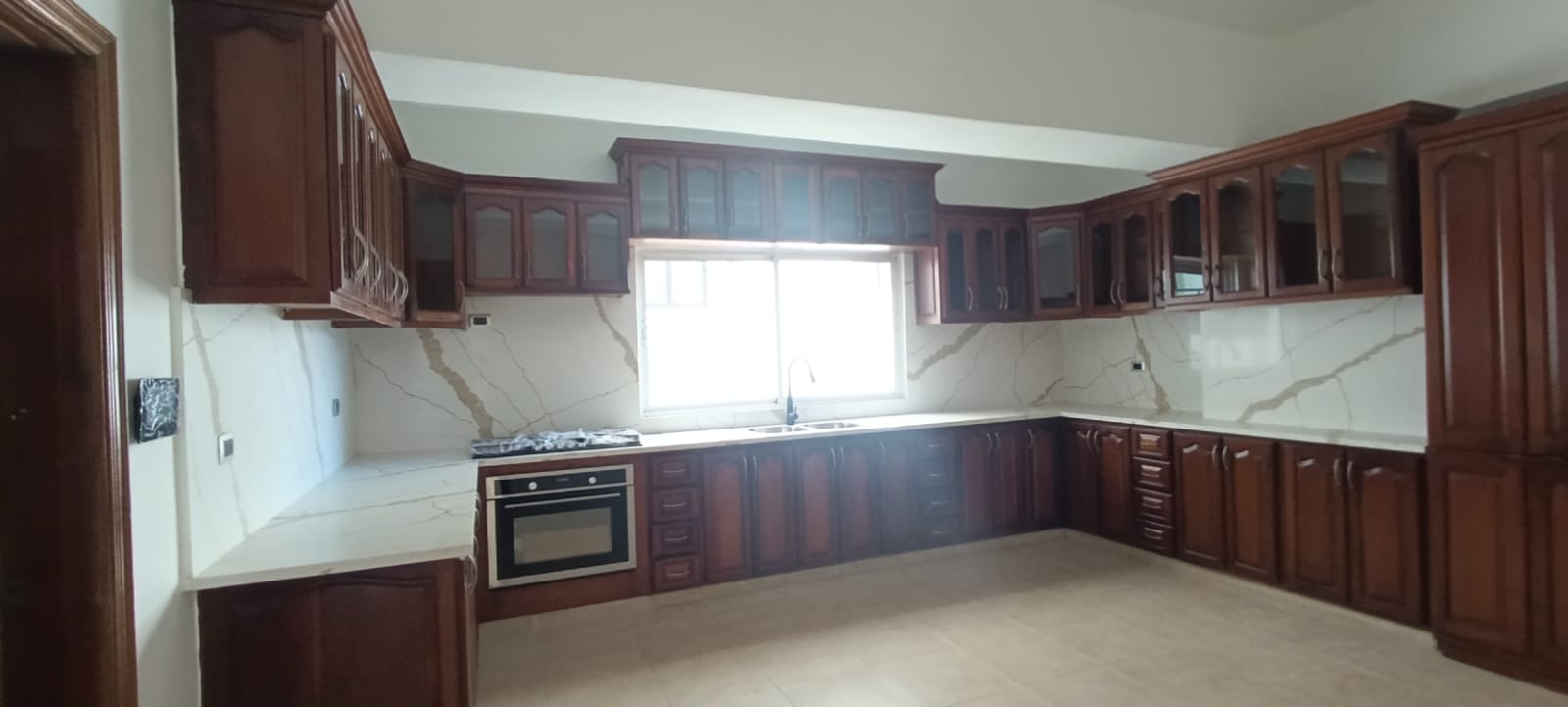 apartamentos - Renacimiento, Alquilo impecable apartamento 3hab 3