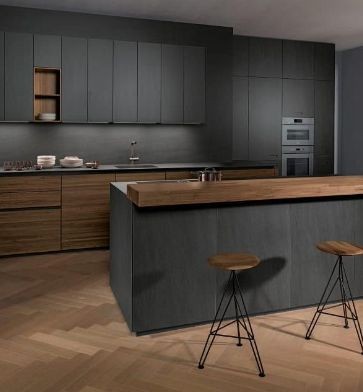 casas - Mansión de lujo en venta en Isabel Villas de 5 habitaciones 6