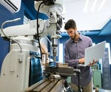 empleos disponibles - Se solicita coordinador de mantenimiento 
