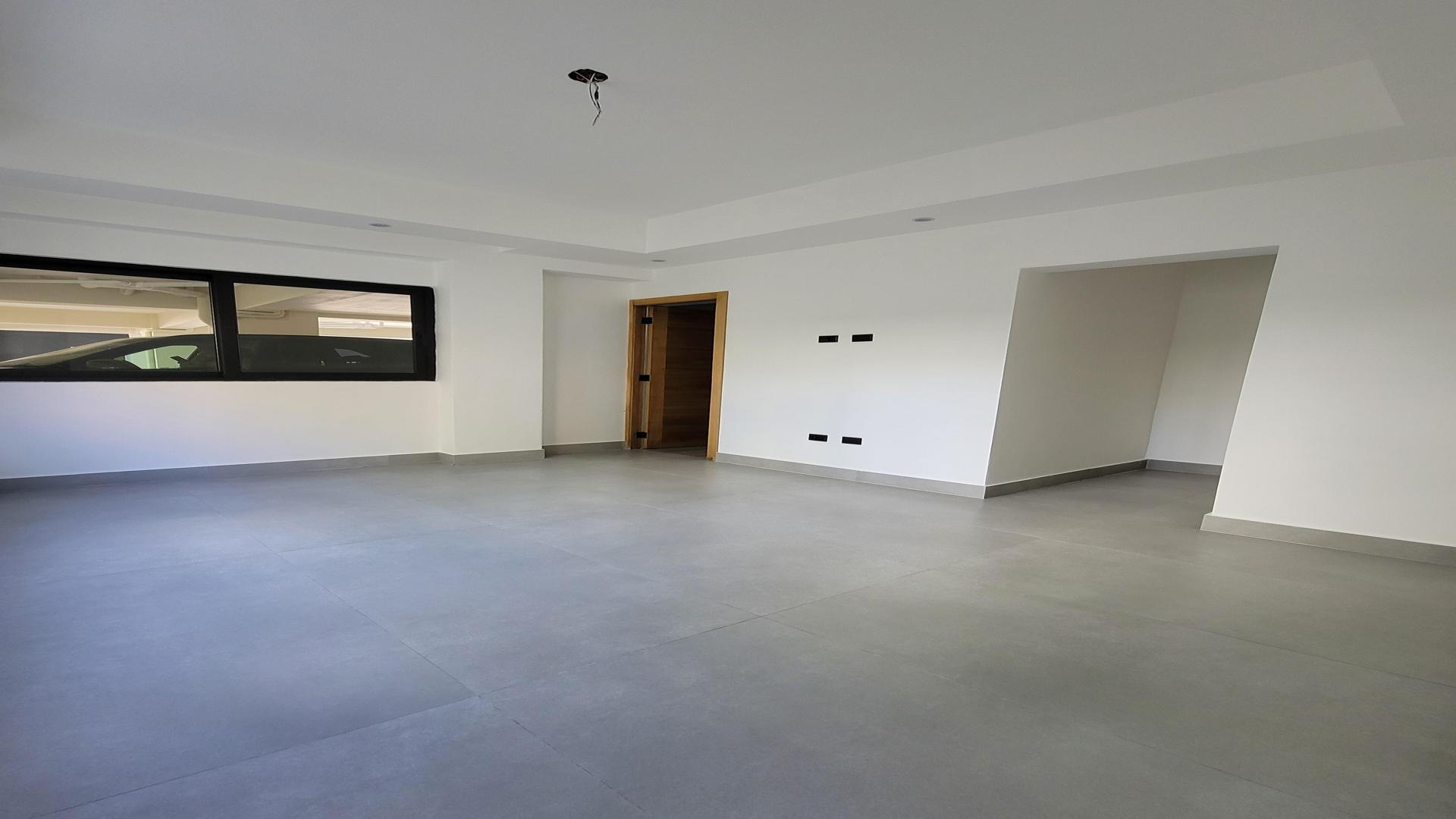 apartamentos - AMPLIO Y COMODO APARTAMENTO EN LA CASTELLANA 3