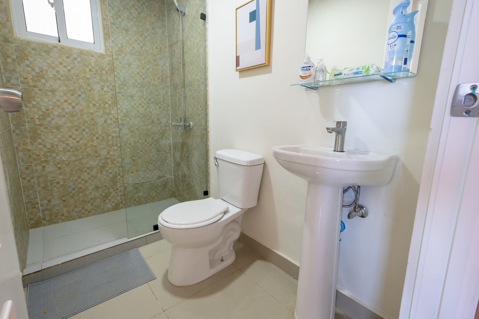 apartamentos - APARTAMENTOS EN VENTA, BOCA CHICA. 9