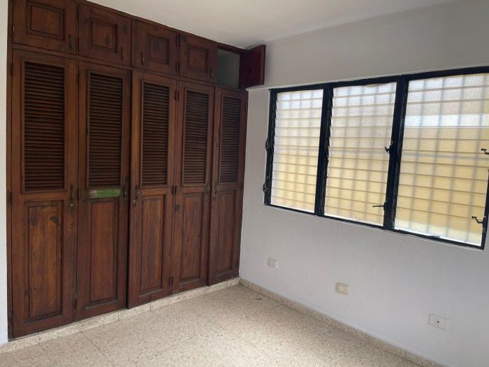 apartamentos - Apartamento en Venta o Alquiler en Gazcue 