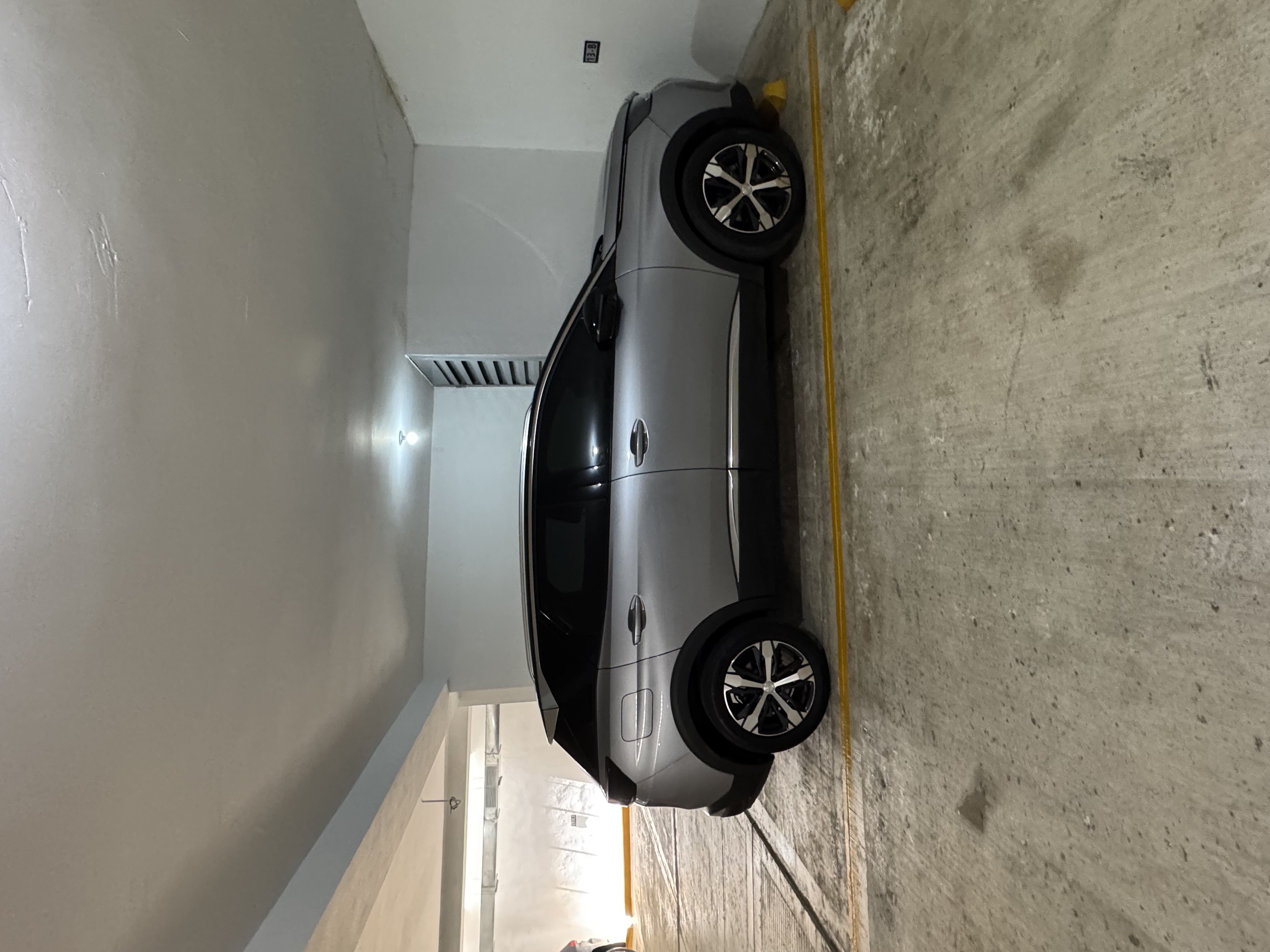 jeepetas y camionetas - “Peugeot 3008 Allure 2023 – Único Dueño, 29,500 km – Precio US$ 31,500 (Mejor of
