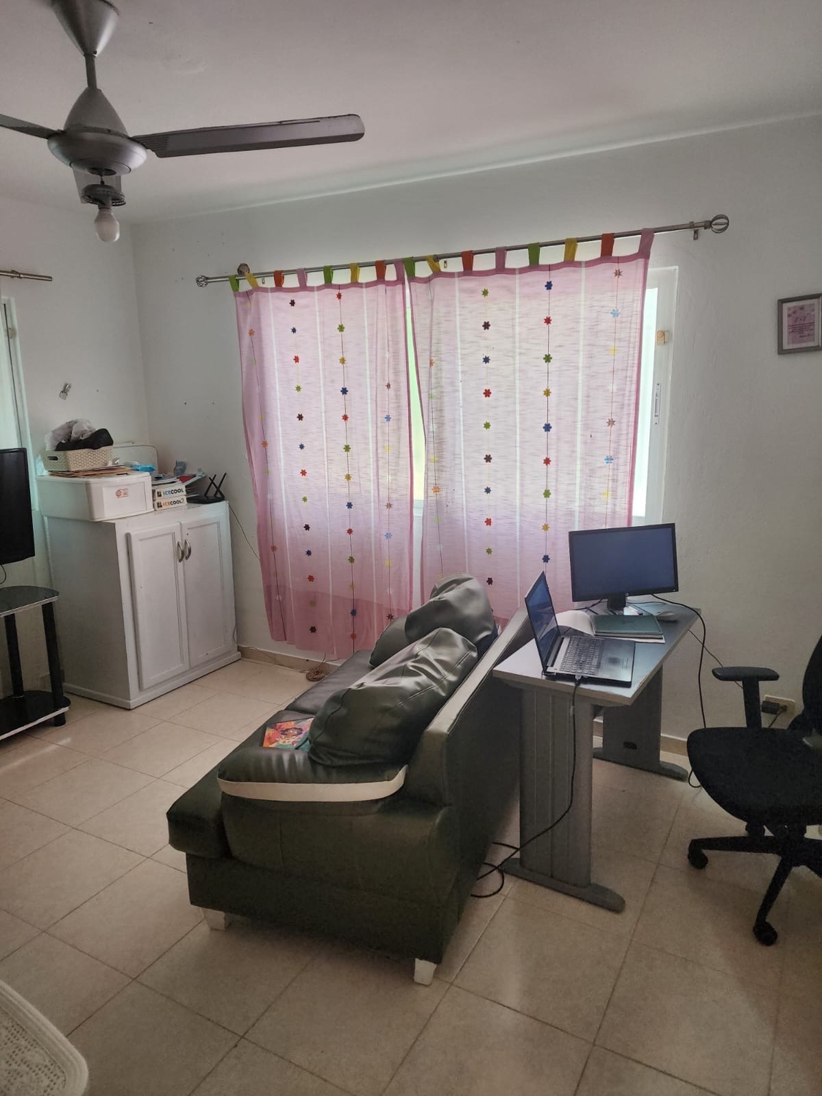 apartamentos - Apto en Venta🔥
📍Arroyo Hondo Viejo📍
RD$ 9,100,000 7
