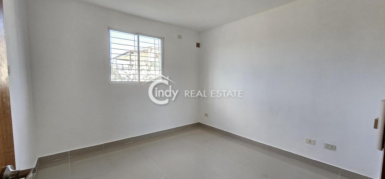 apartamentos - Apartamento 107 M2, 3 Habitaciones, 2 Parqueos 3