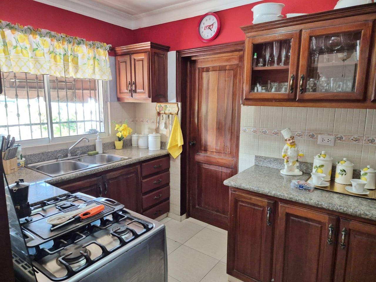 apartamentos - Apartamento en venta Independencia – 3 habs.,  4