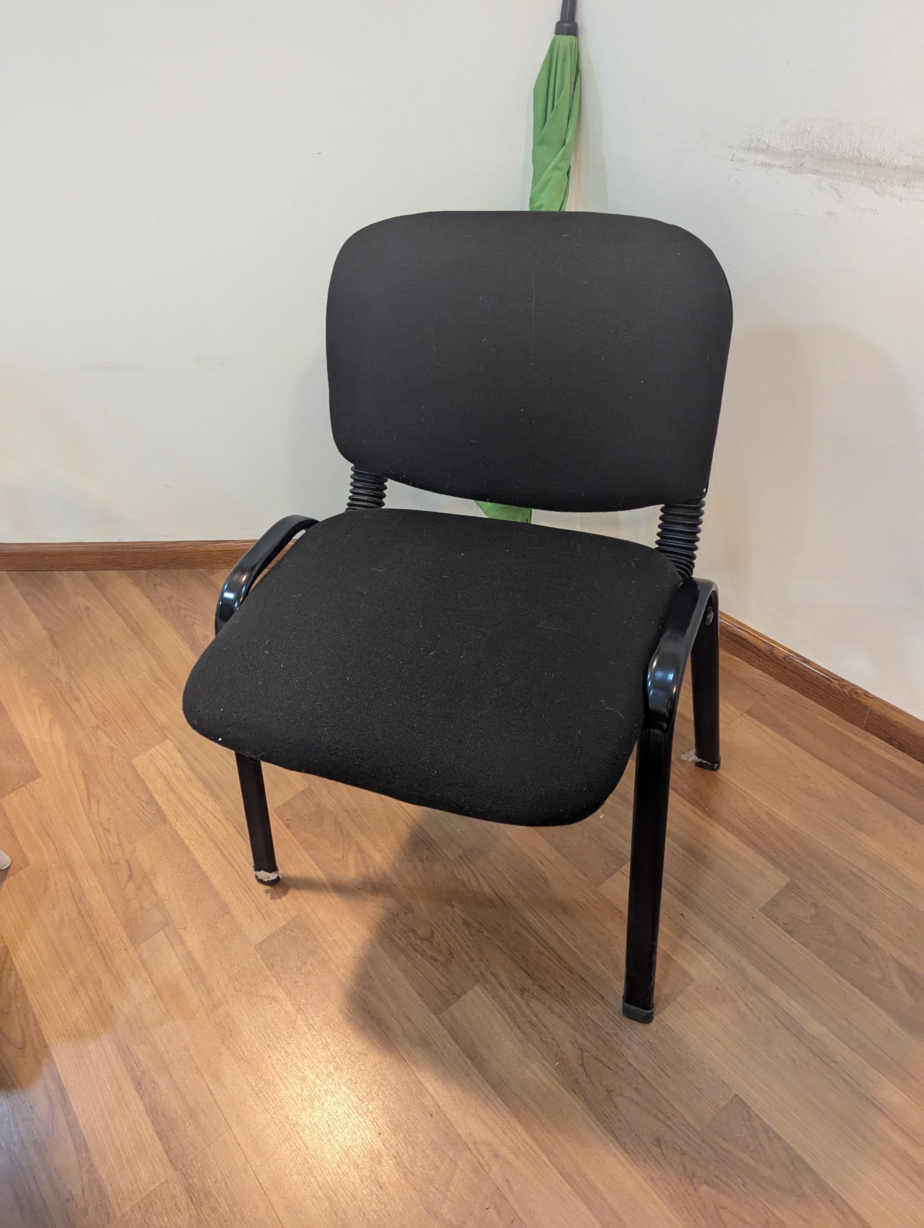 articulos de oficina - Sillas de oficina  1