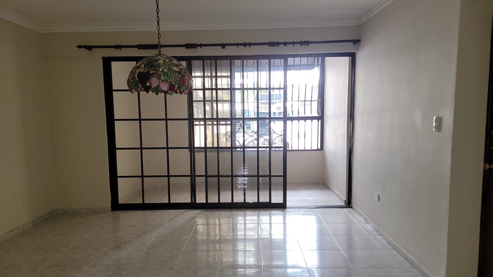 apartamentos - Venta de Apartamento en Bella Vista 0