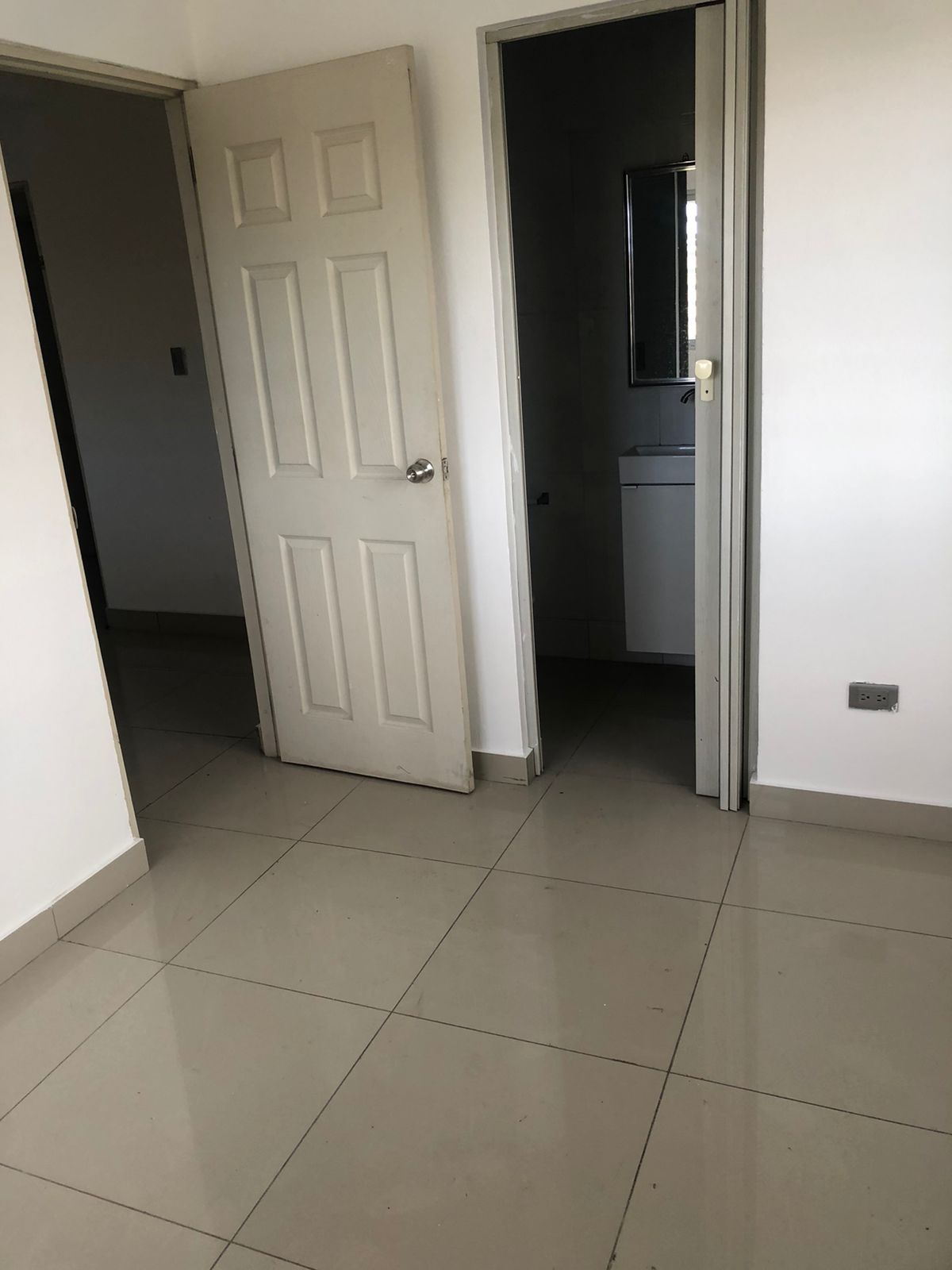 apartamentos - apartamento en La agustina cercano a La Tiradentes 2