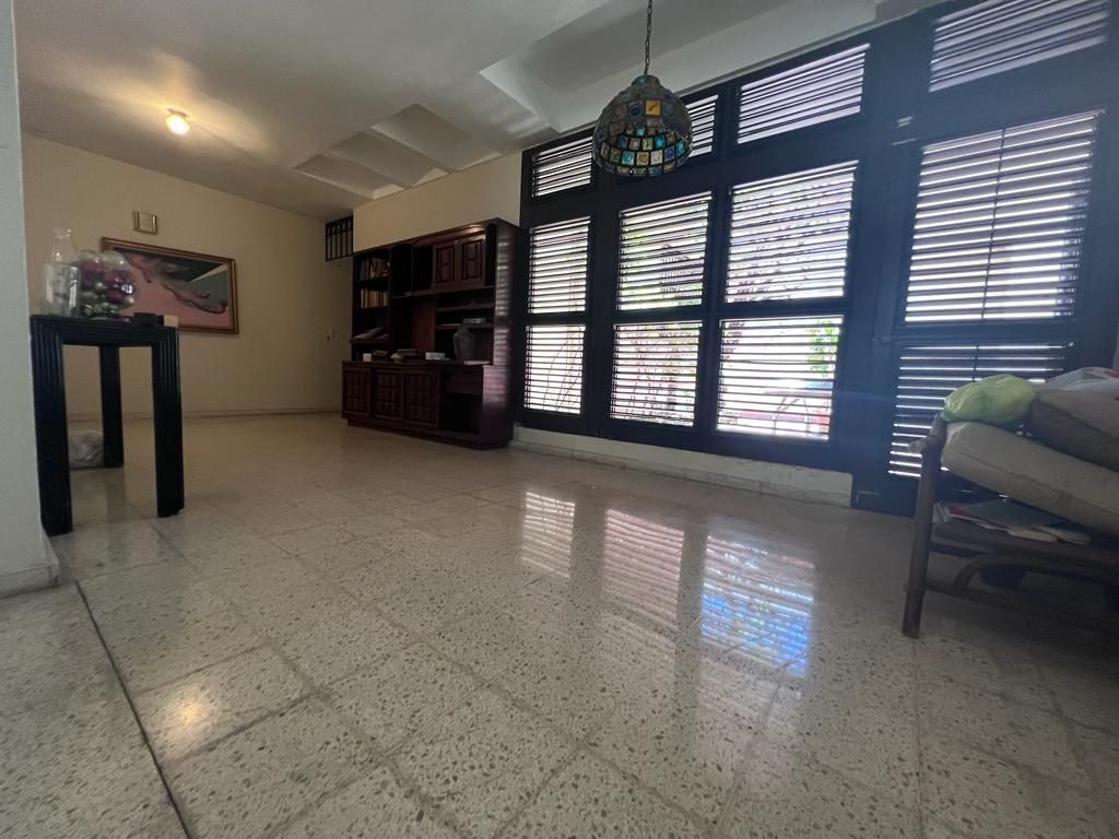 solares y terrenos - Solar en venta en El Vergel de 600m2 2