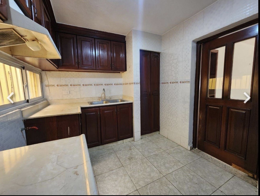 apartamentos - APARTAMENTO EN ALQUILER  8