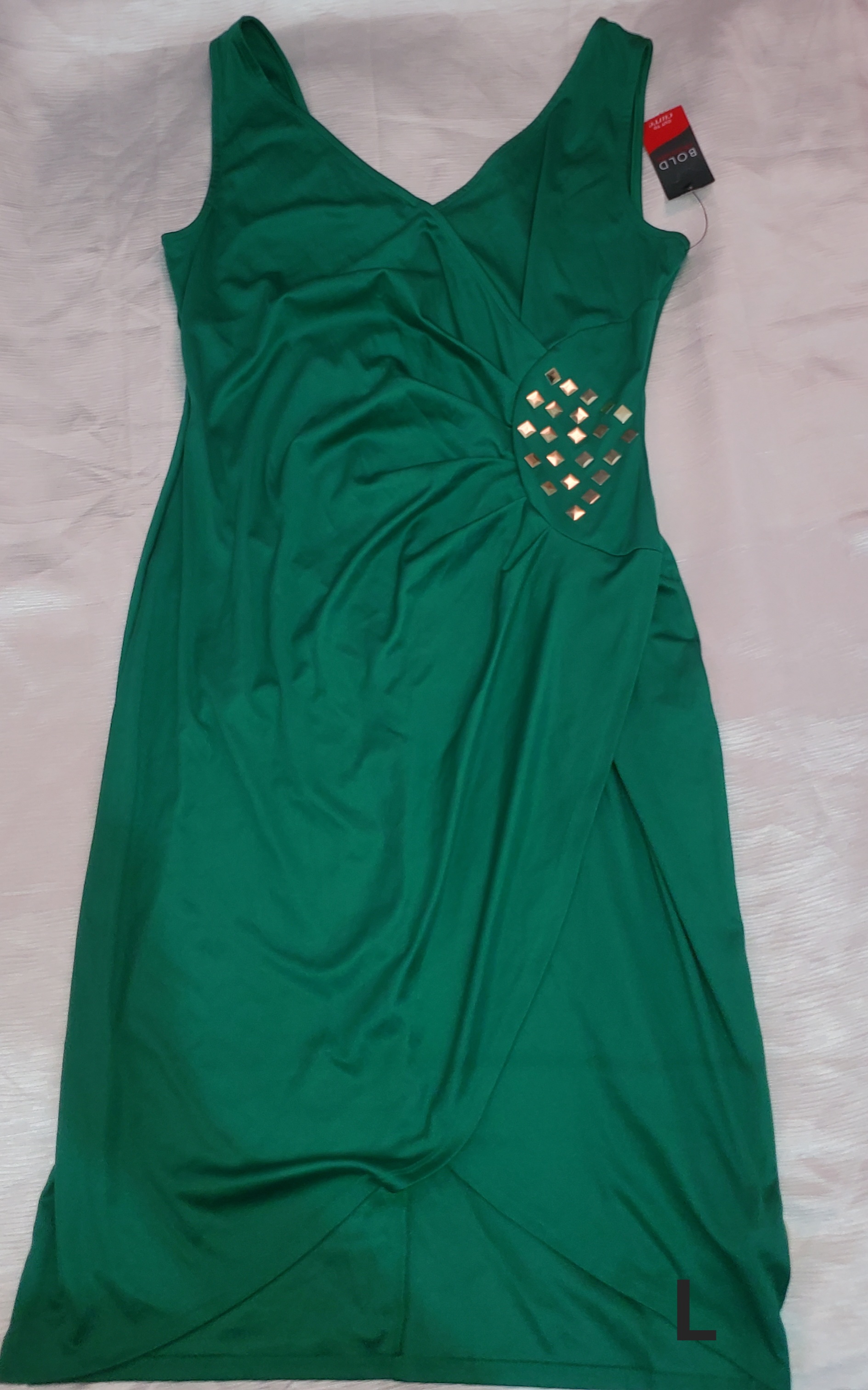 ropa para mujer - Combo de ropa de mujer  1