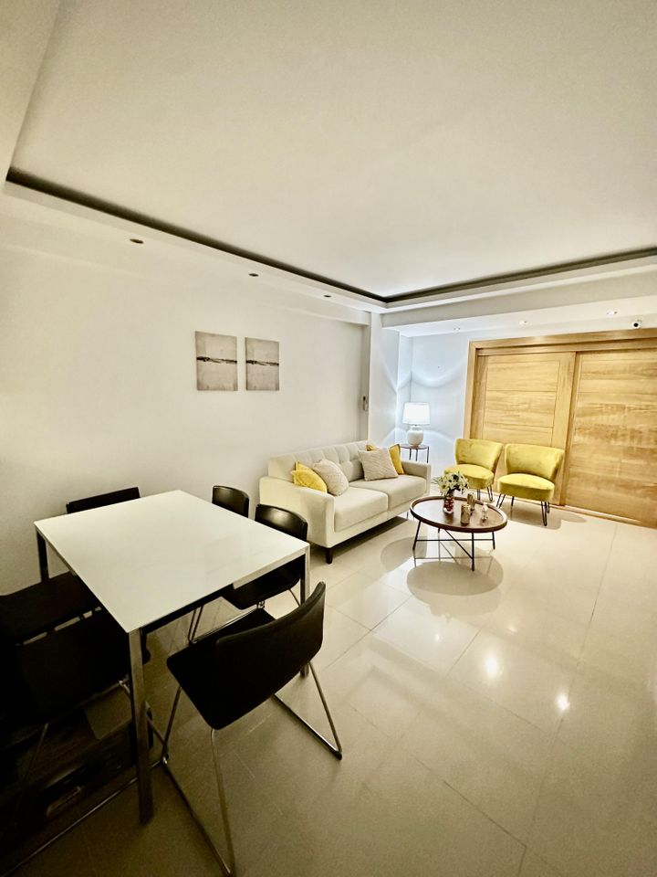 apartamentos - Apartamento en venta  2
