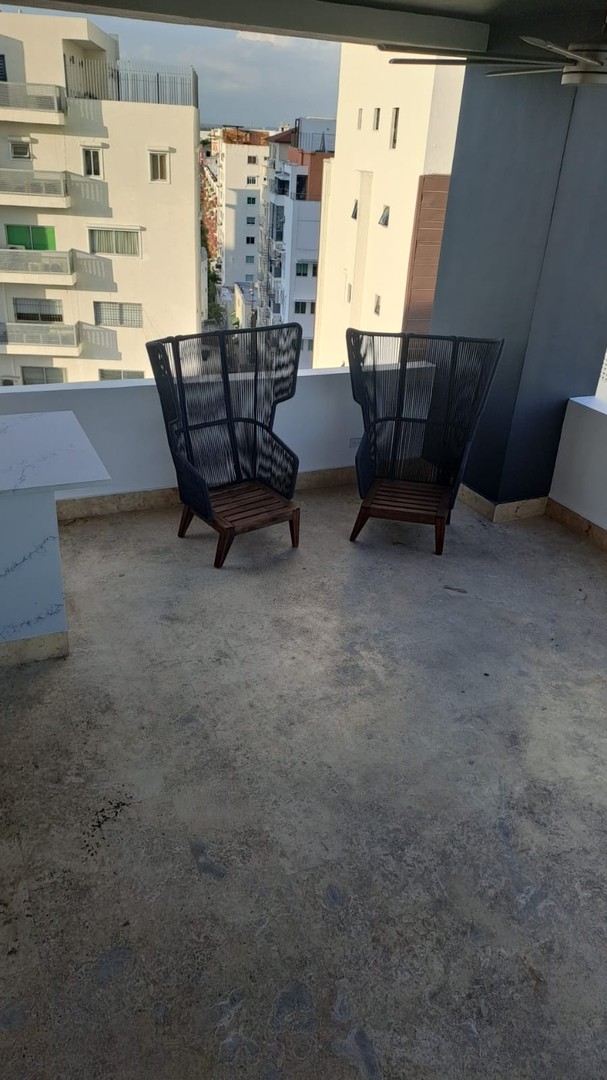 apartamentos - Sin Intermediarios rento apto amoblado 4