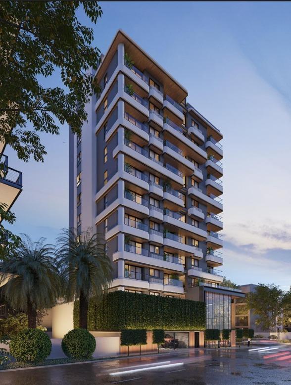 apartamentos - TORRE EN LA JULIA ARIBNB FRIENDLY