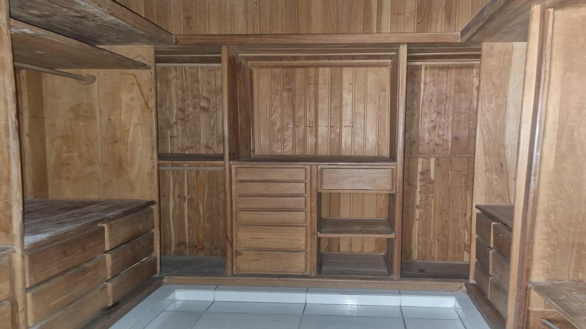 apartamentos - ESPERILLA CON VISTA AL MAR, 350 MTS , APARTAMENTO CLASICO 8