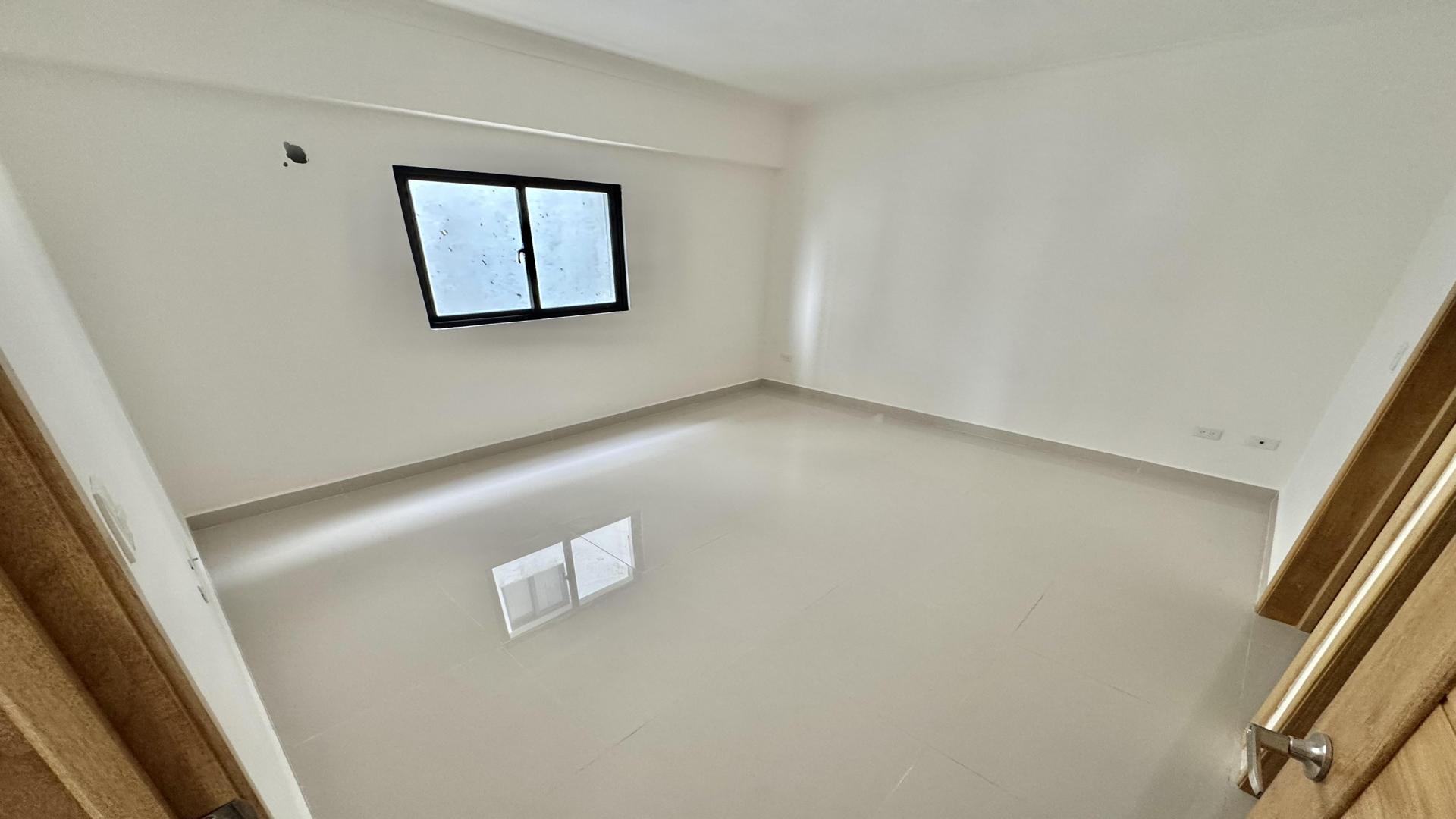 apartamentos - Apartamento Nuevo en Los Prados 7