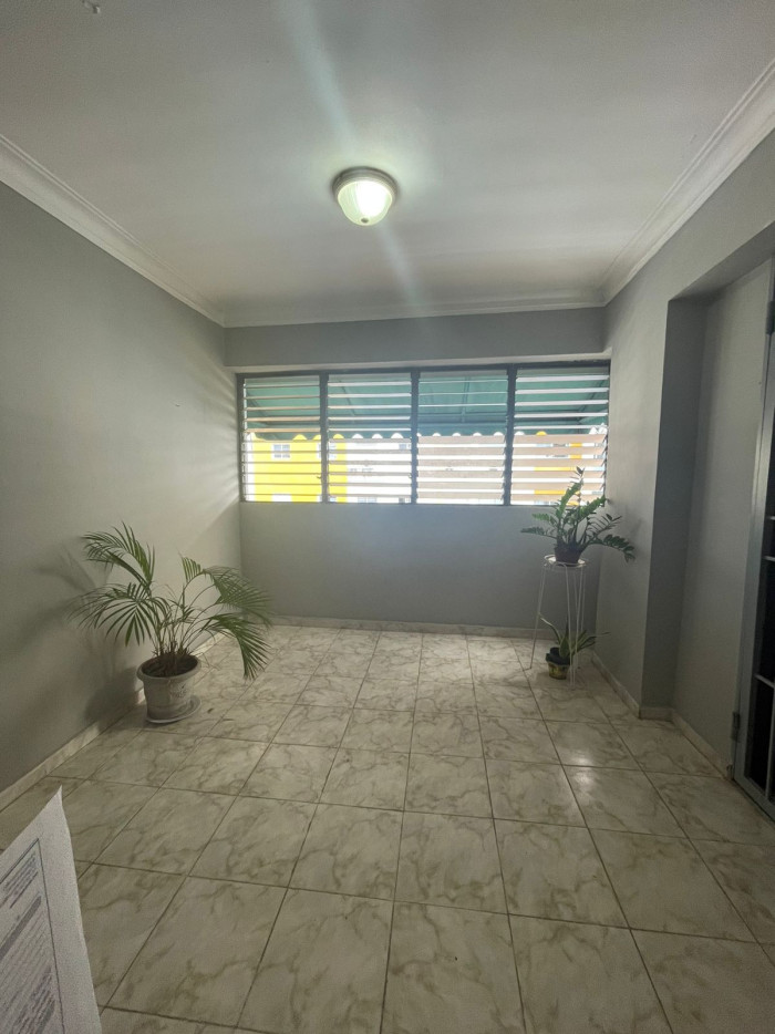 casas vacacionales y villas - VENTA DE CASA EN BAVARO PUNTA CANA 1