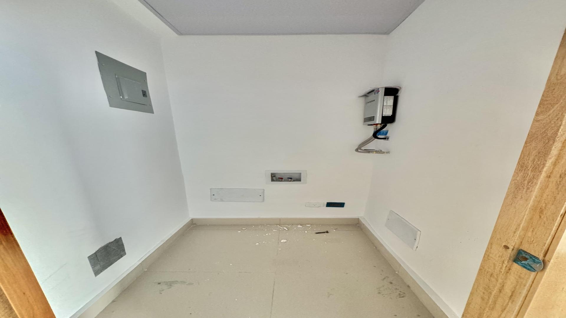 apartamentos - Apartamentos Nuevos en Renacimiento 4