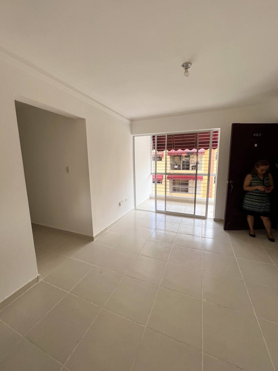 apartamentos - Apartamento en Venta los Rios 5
