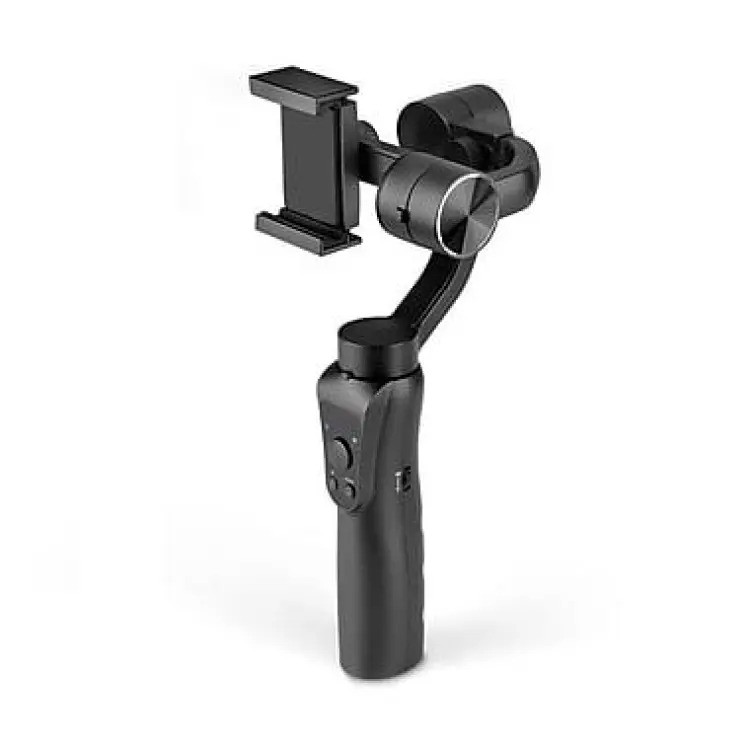 accesorios para electronica - GIMBAL 3-AXIS SK-2427 3