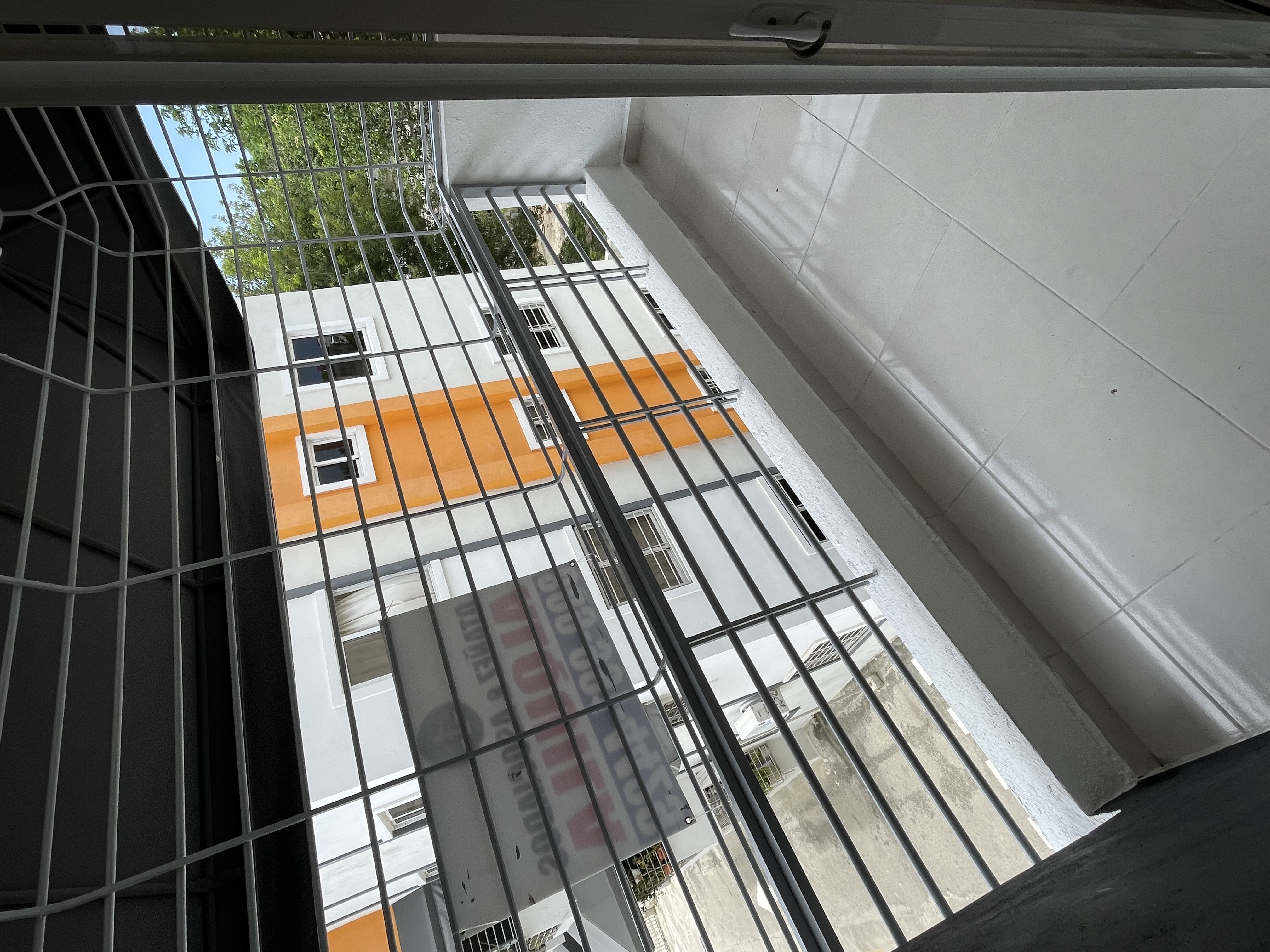 apartamentos - Apartamento en alquiler 25,000 6
