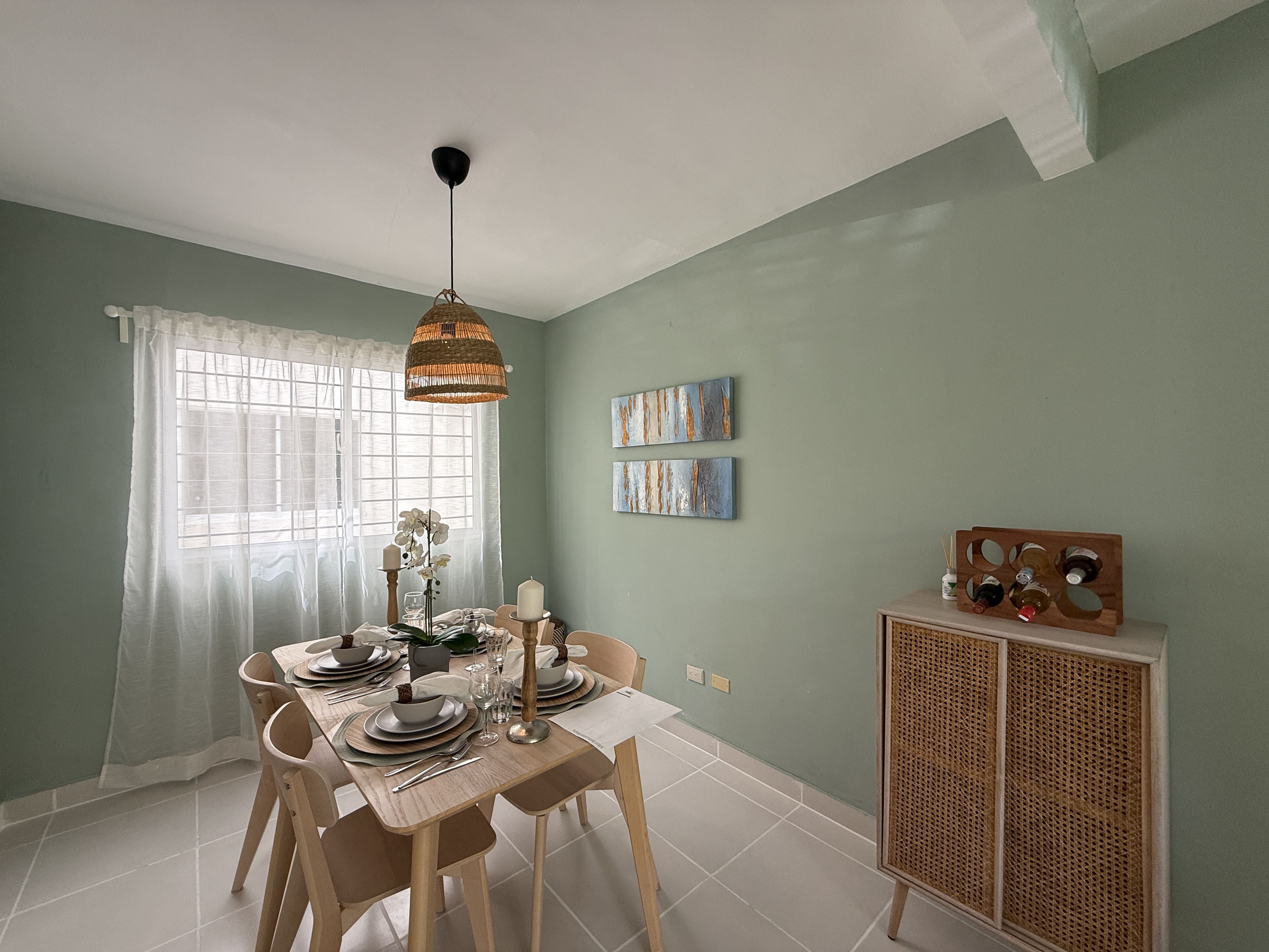 apartamentos - Apartamentos con Bono en San Pedro 0