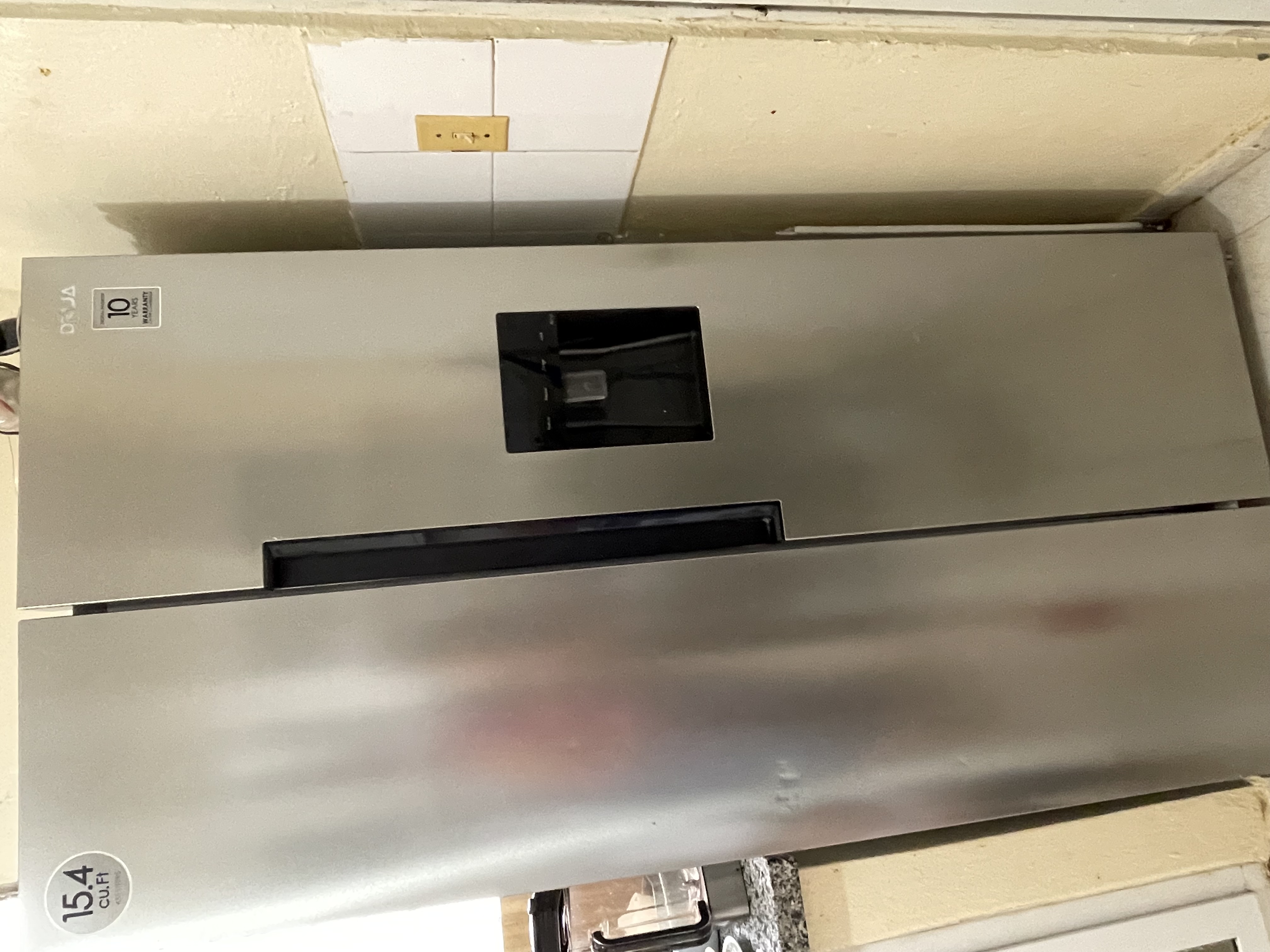 electrodomesticos - Vendo artículos para el hogar 