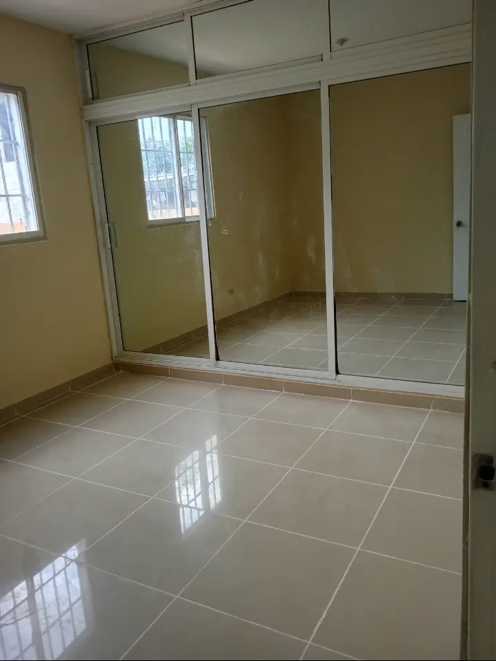 casas - Alquiler  8