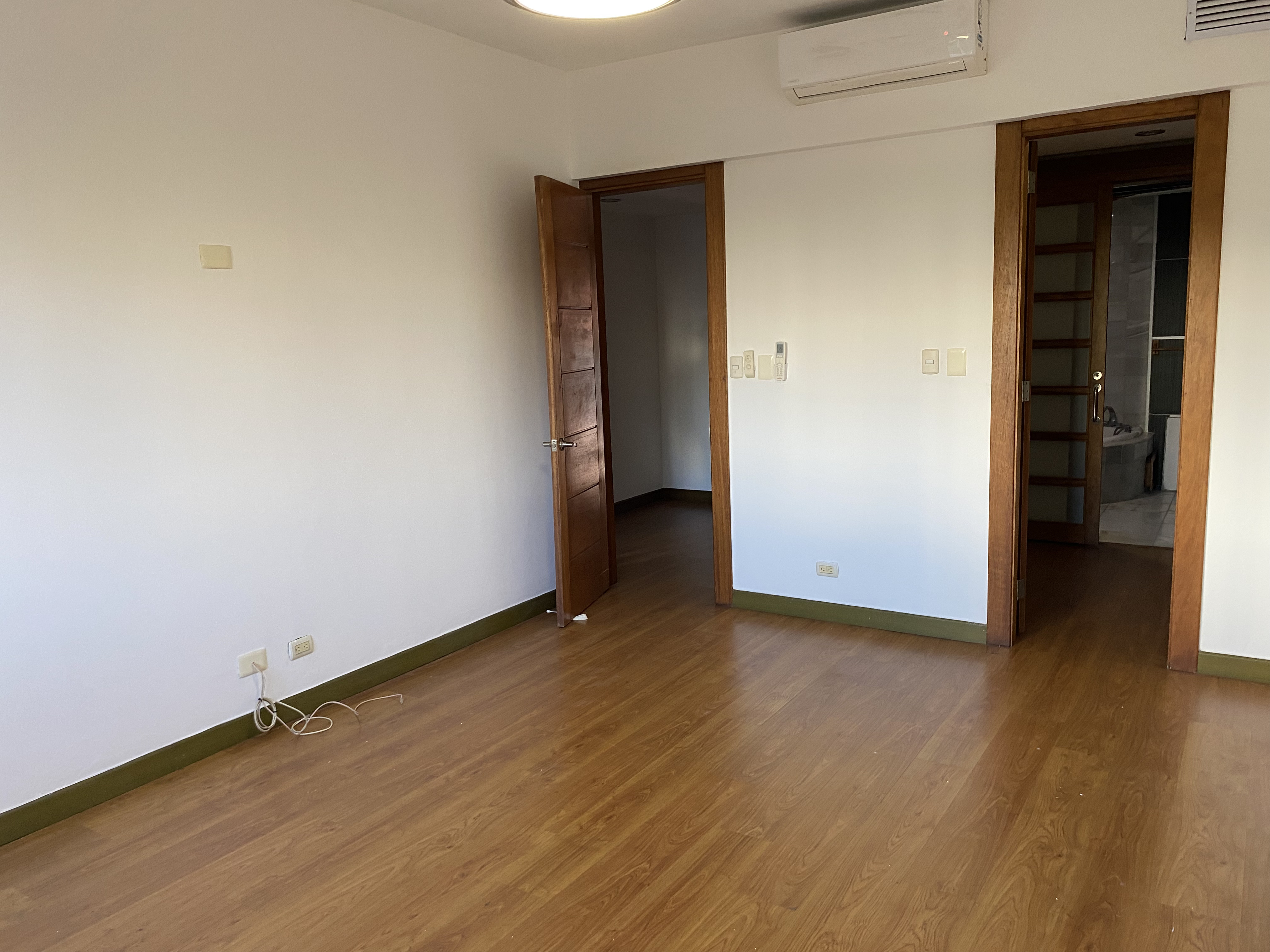 apartamentos - Venta: Apartamento 3 habitaciones en Naco 7