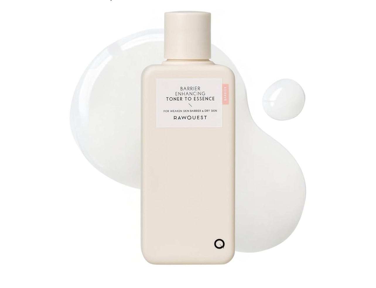 salud y belleza - productos de skincare coreanos originales  8