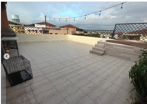 penthouses - Venta de Penthouse en ciudad Real 2  4