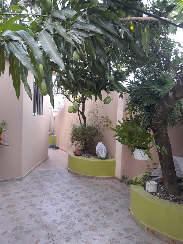 casas - Venta de casa de 500mts En la autopista de san Isidro prado oriental 3